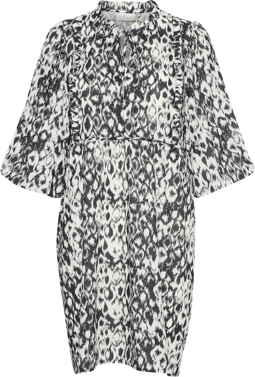 KAdagmar Short Dress