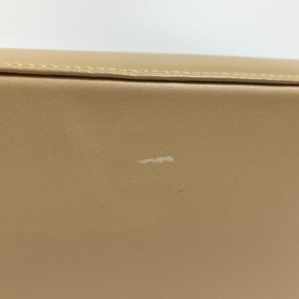 Salvatore Ferragamo Handbag