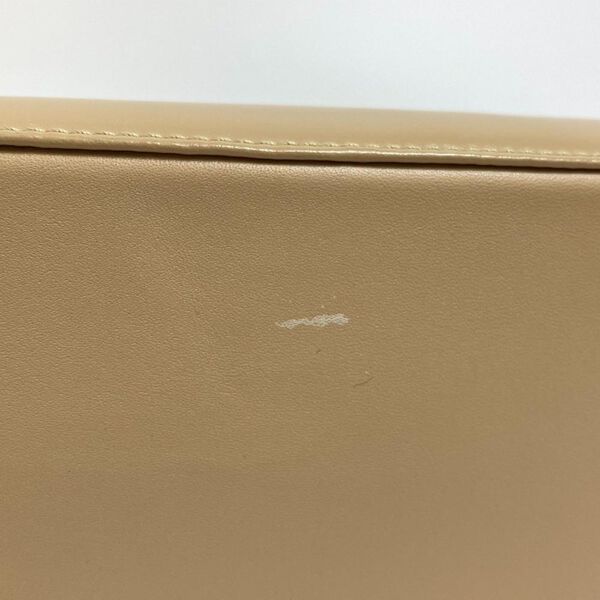 Salvatore Ferragamo Handbag