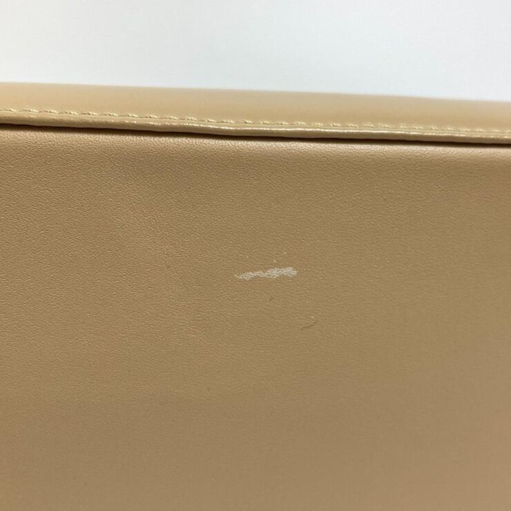 Salvatore Ferragamo Handbag