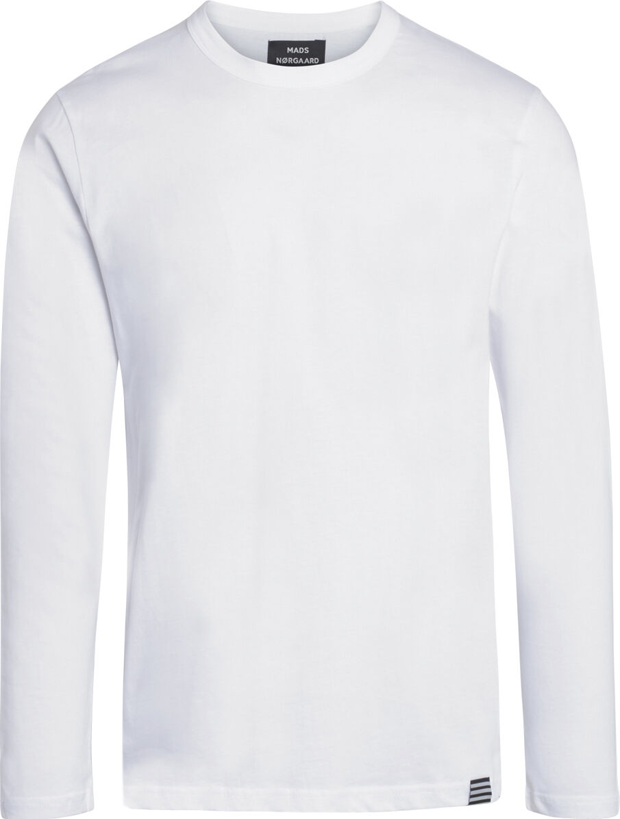 Organic Favorite Thor LS