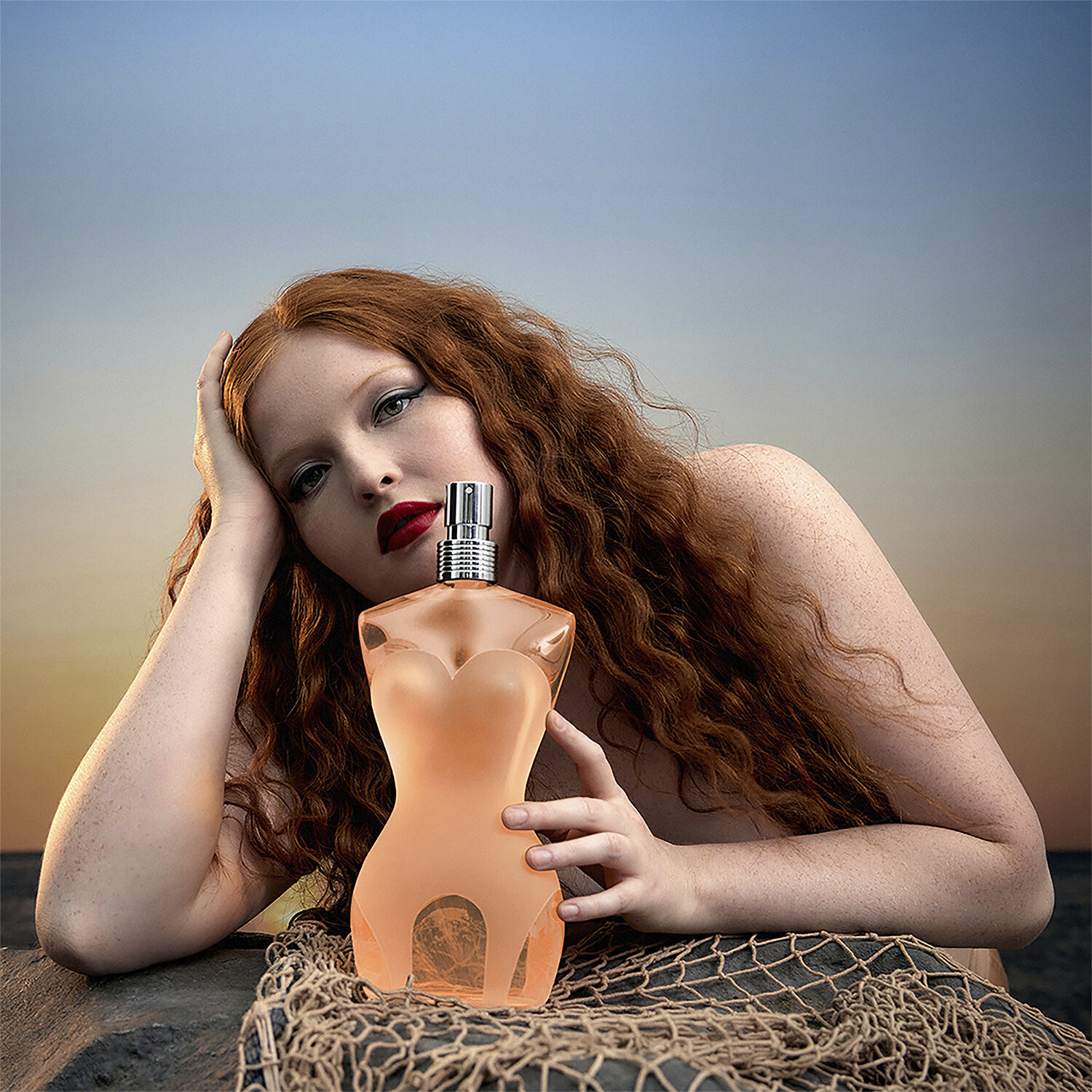 Classiqu Eau de Toilette