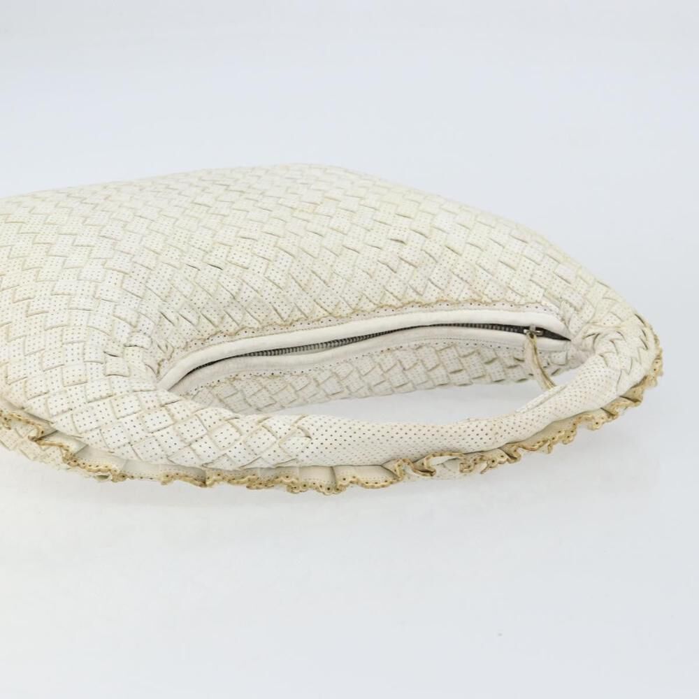 Bottega Veneta Handbag