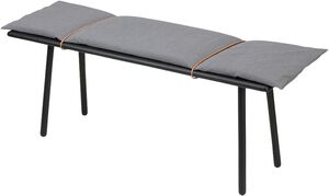 Georg Bench