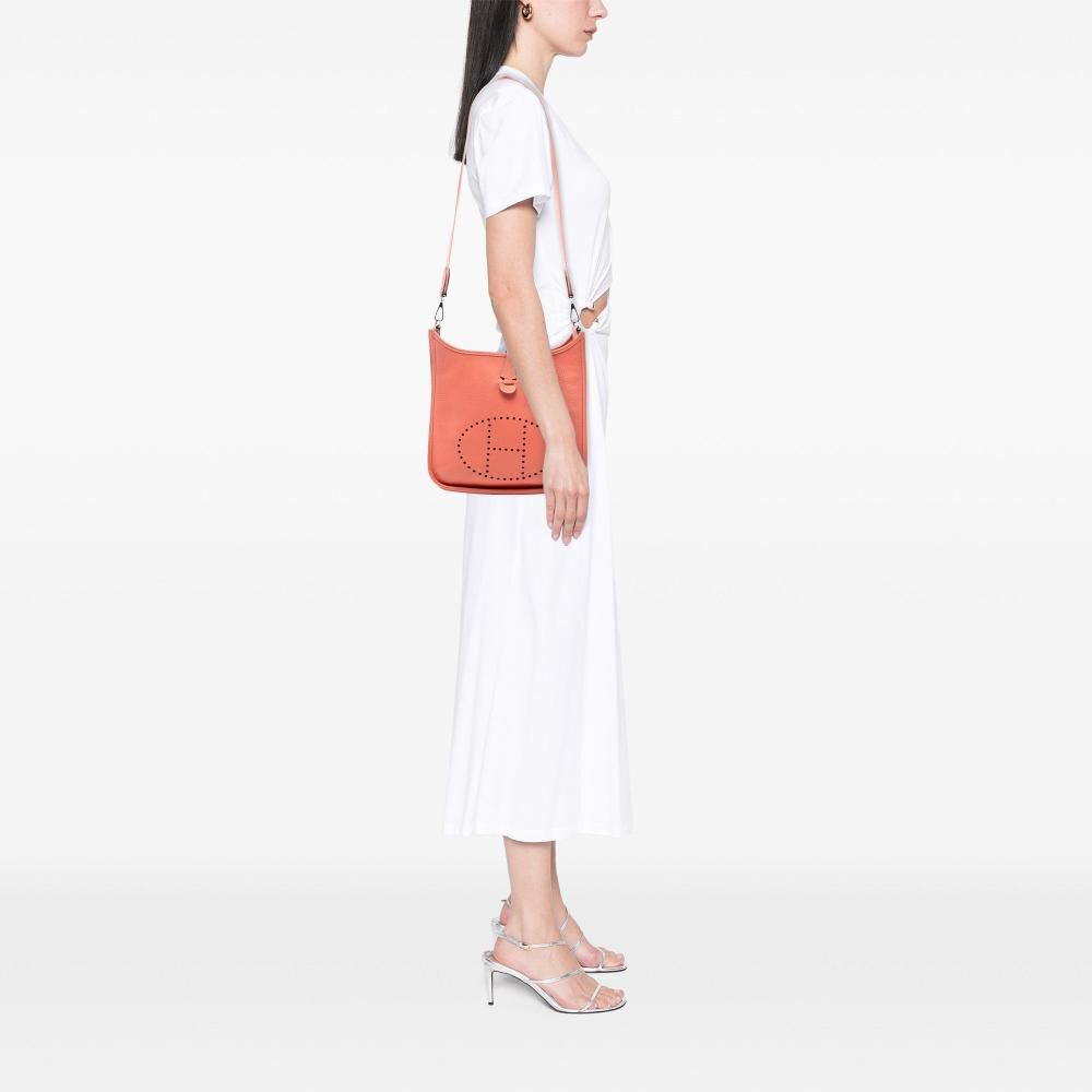 Herm&egrave;s Evelyne