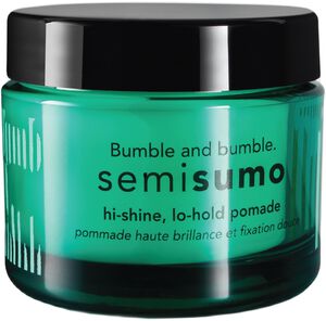 Semisumo 50 ml.