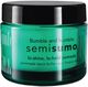 Semisumo 50ml