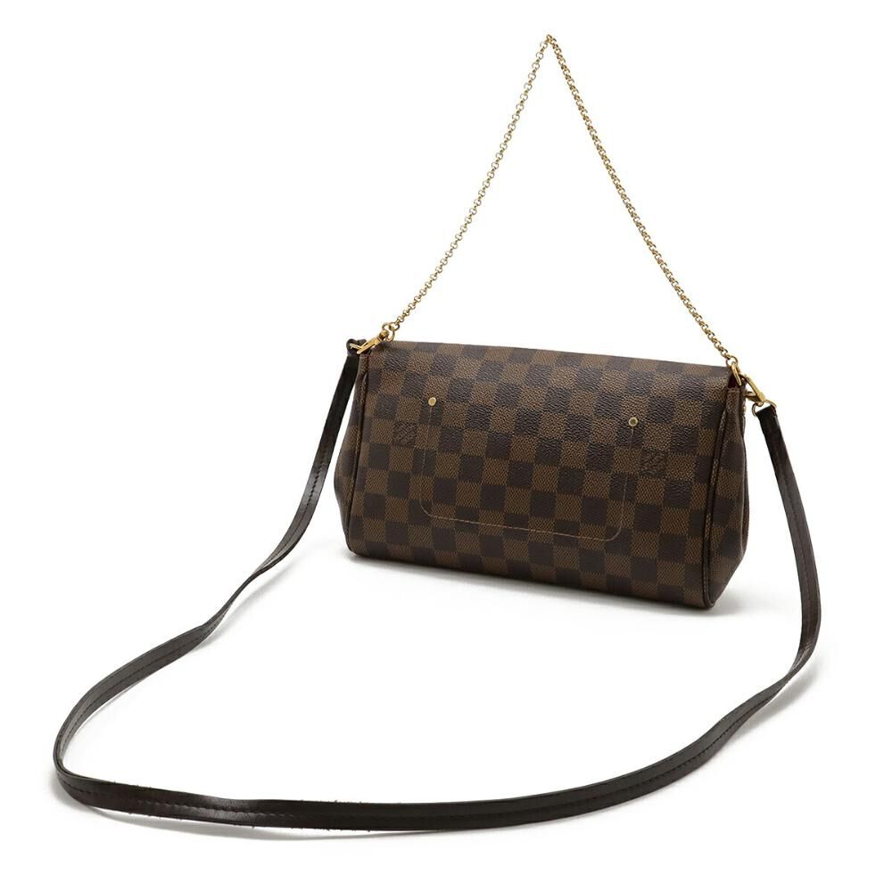 Louis Vuitton Favorite
