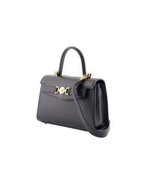 Versace Handbag