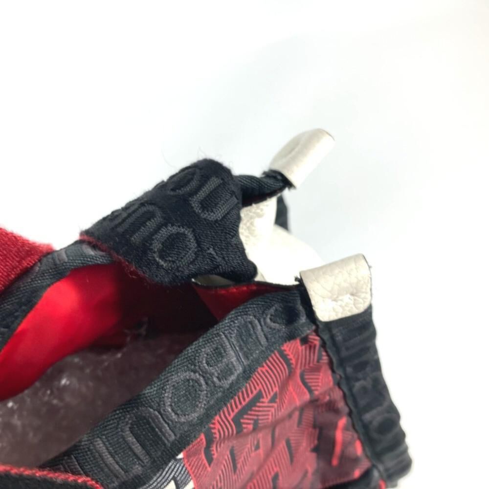 Christian Louboutin Tote