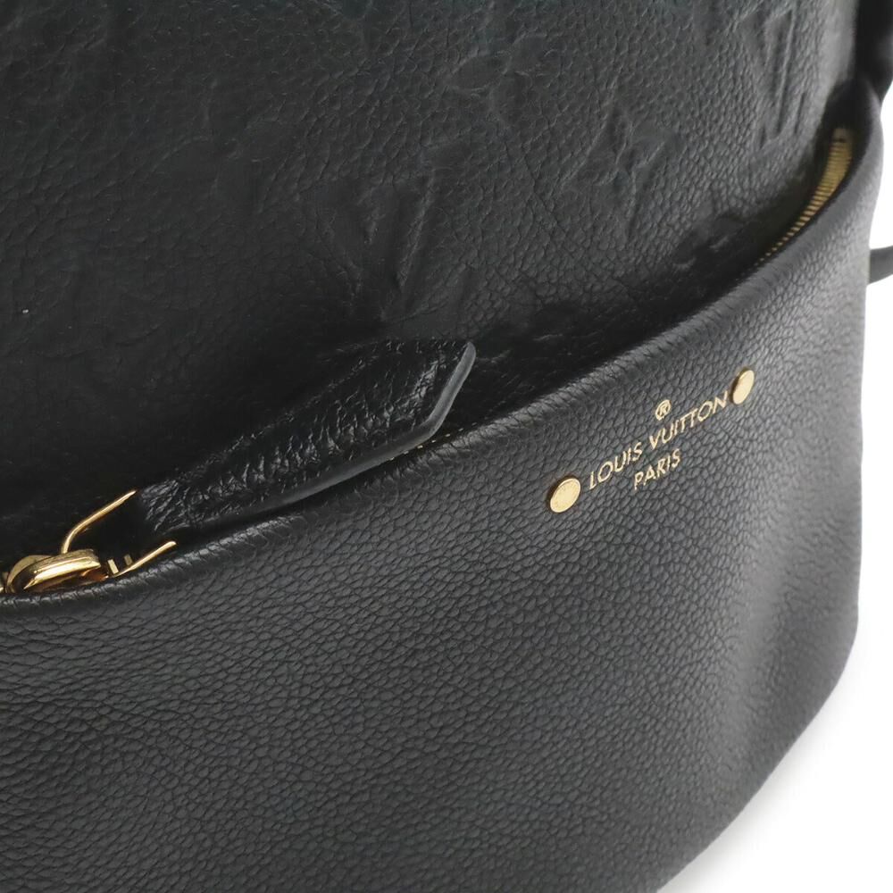 Louis Vuitton Backpack