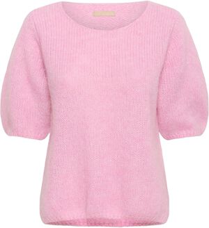CUcemilie SS Pullover