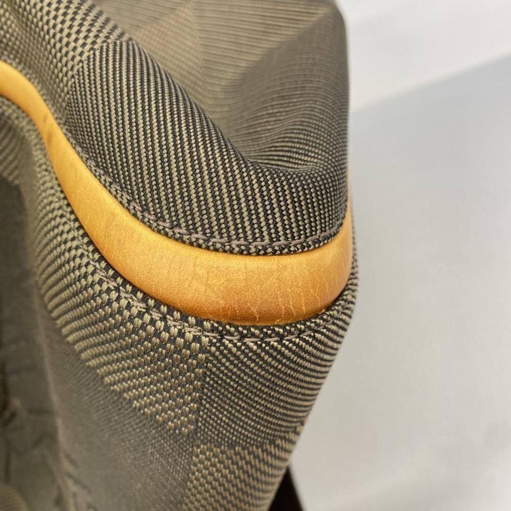 Louis Vuitton Travel Bag