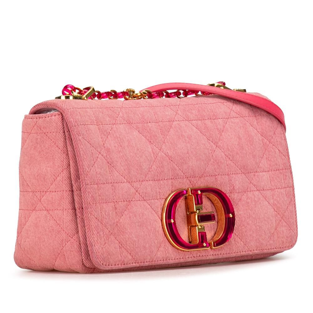 Dior Crossbody Bag
