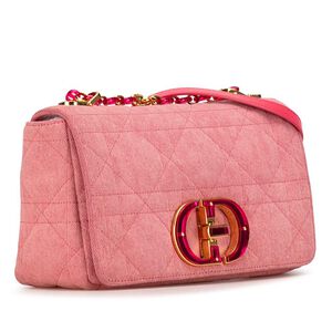 Dior Crossbody Bag