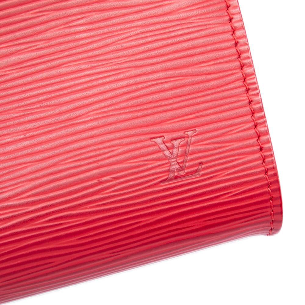 Louis Vuitton Pouch