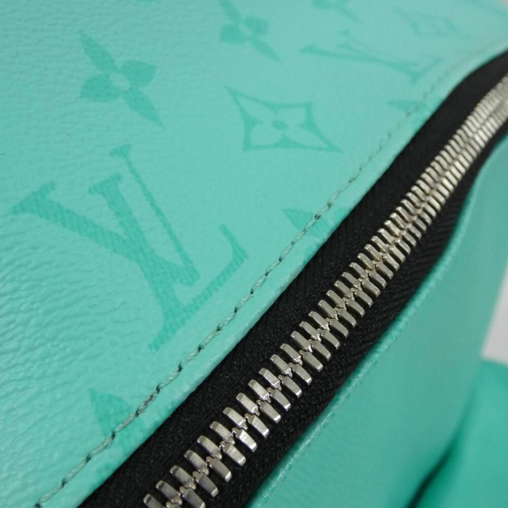 Louis Vuitton Discovery Backpack