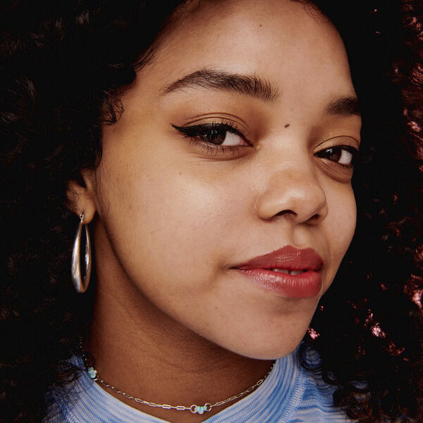 Porefessional Booster Set - Full-size + FREE mini pore primer