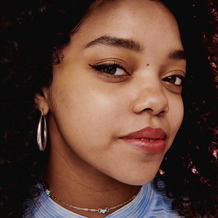 Porefessional Booster Set - Full-size + FREE mini pore primer