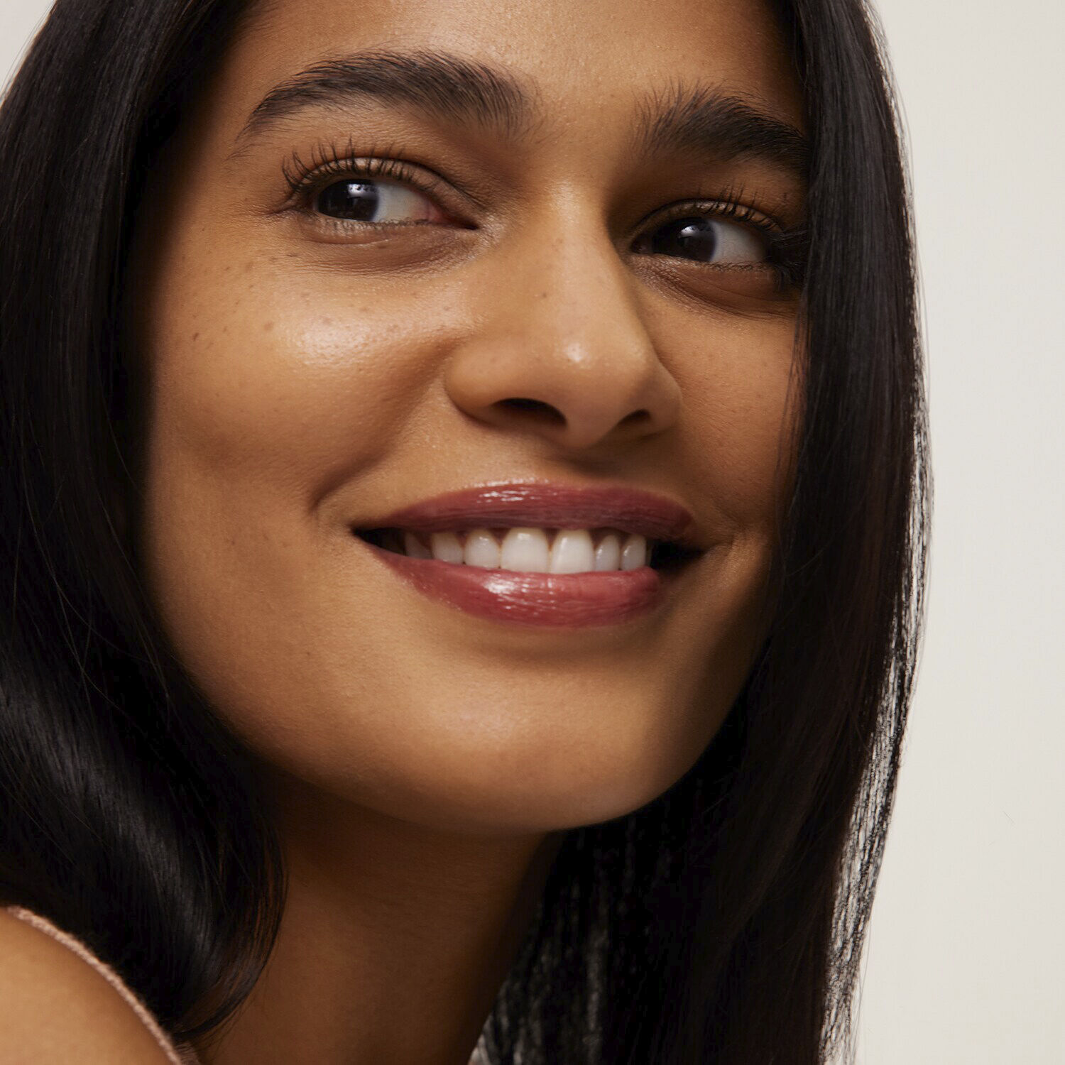 Lip Butter Balm - L&auml;ppbalsam