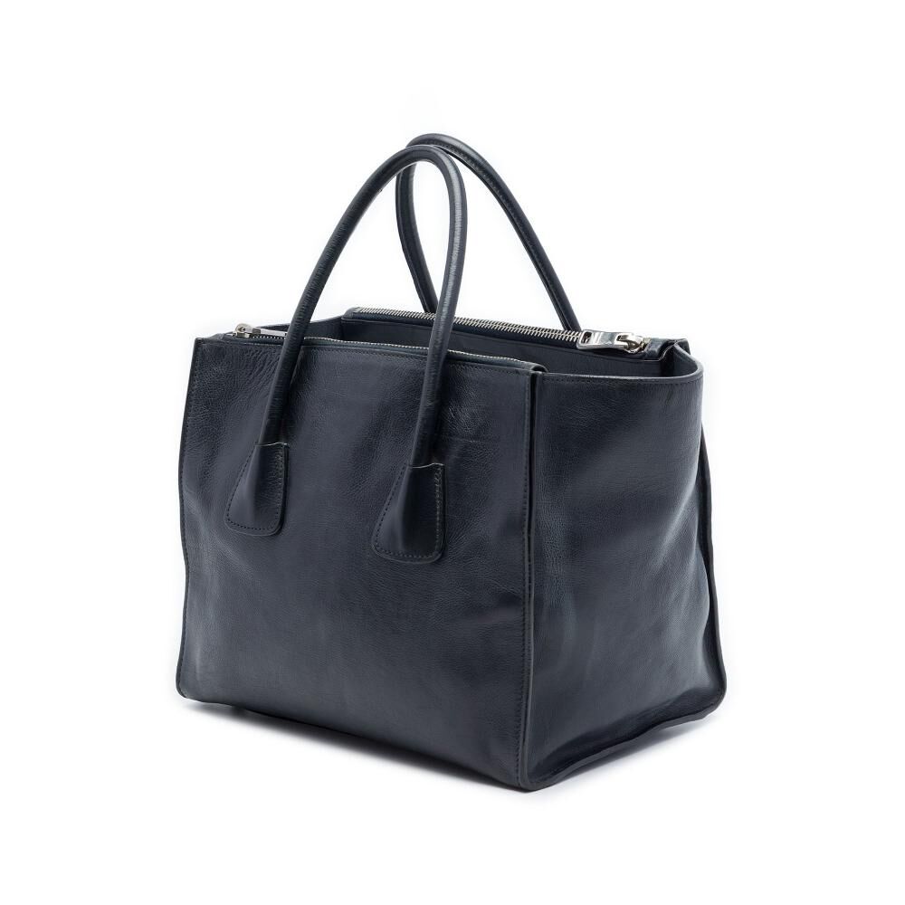 Prada Tote