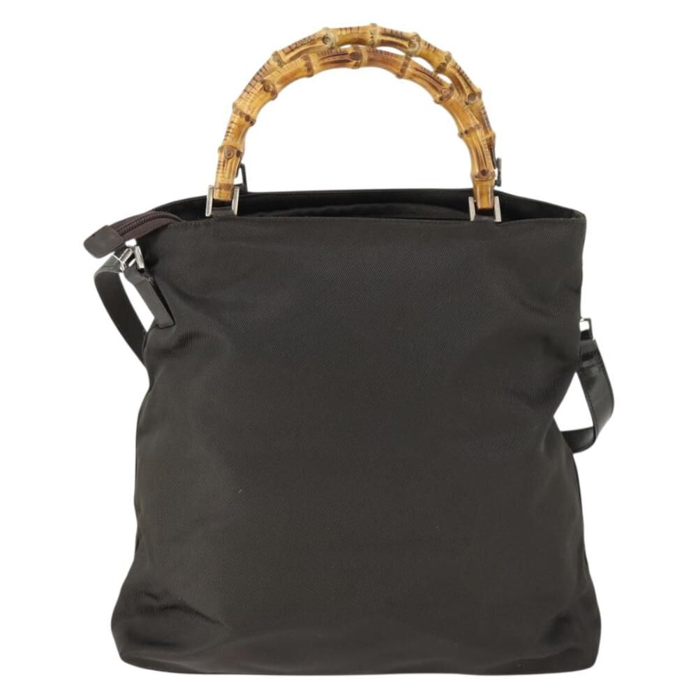 Gucci Handbag