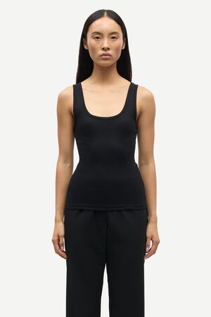 Saamanza tank top 7542