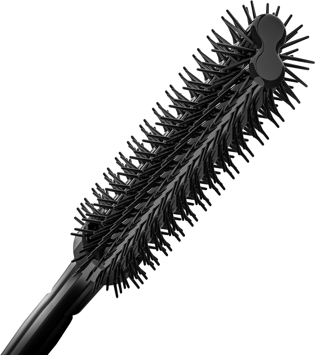 Idole Flutter Extension Mascara