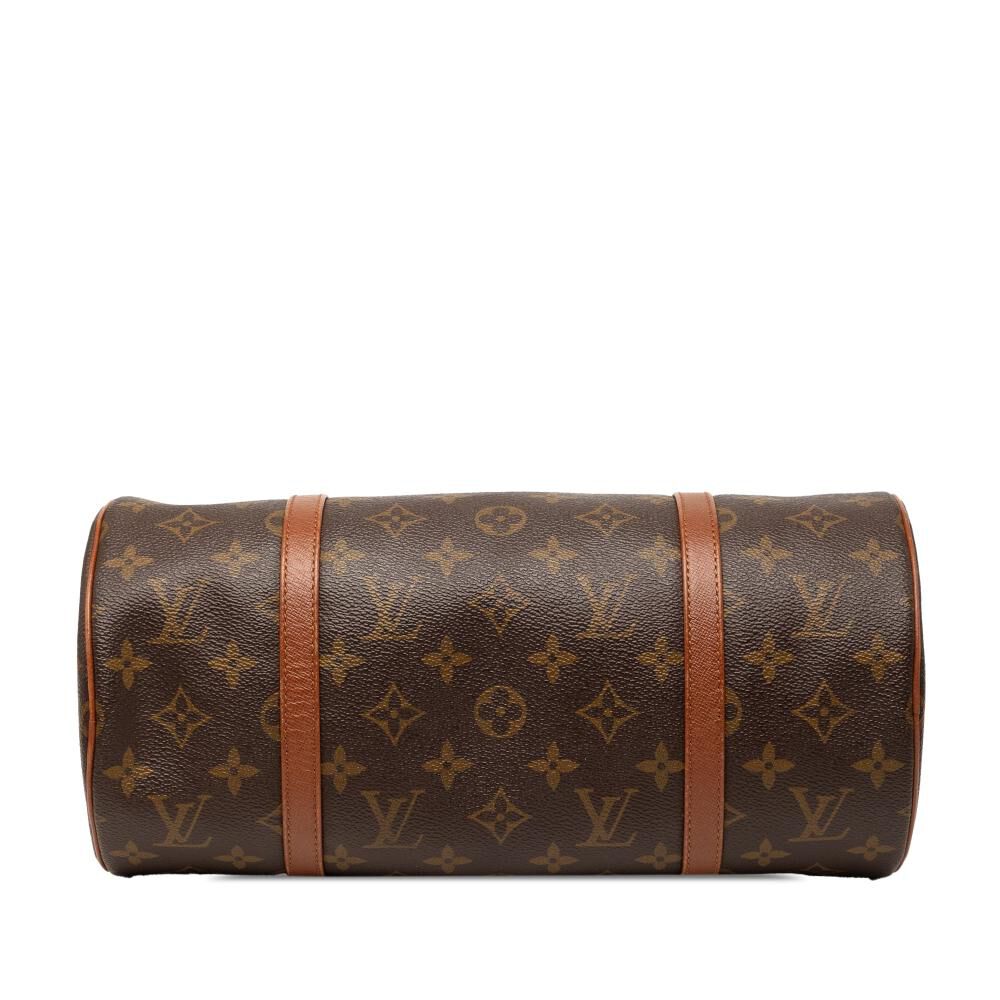 Louis Vuitton Papillon