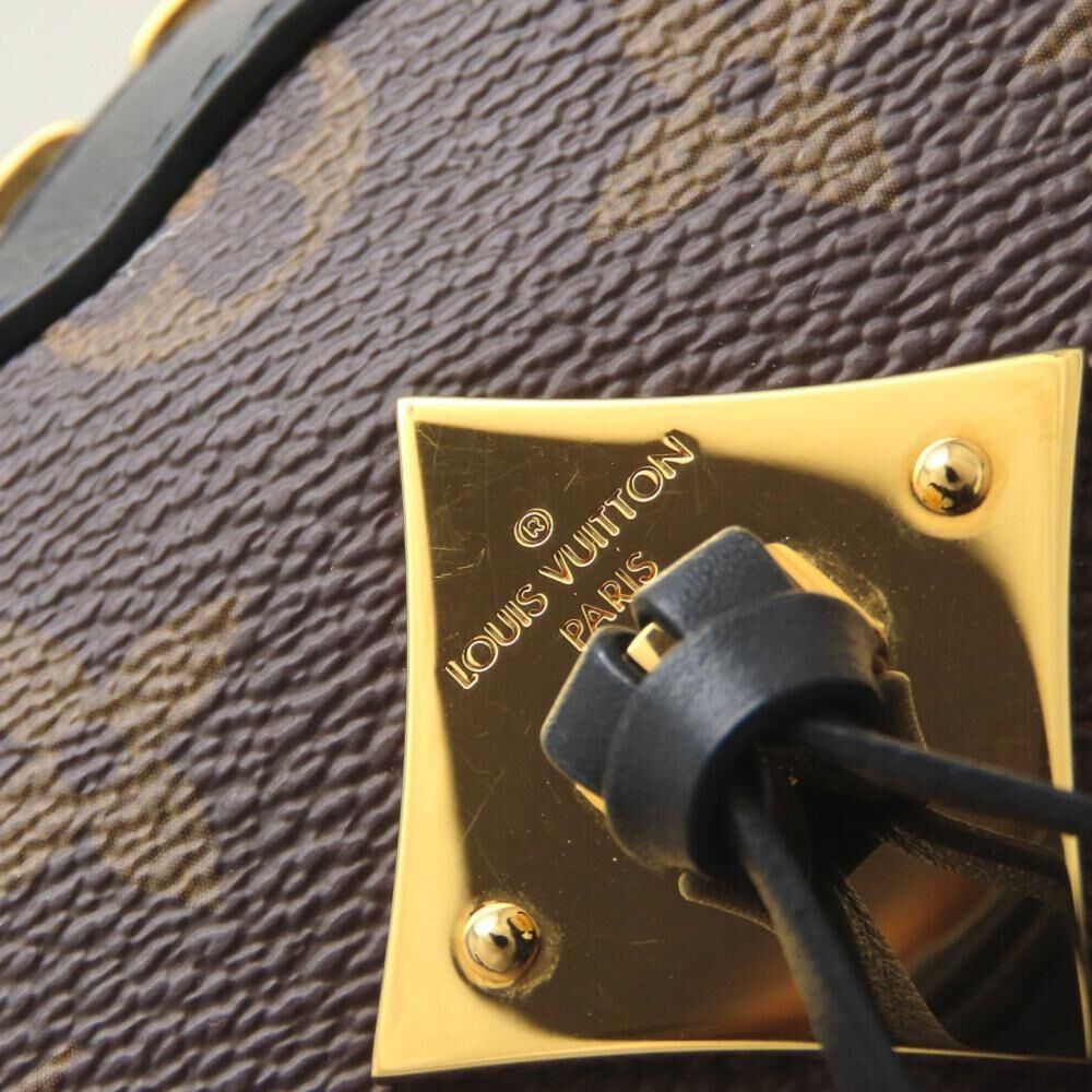 Louis Vuitton Shoulder Bags