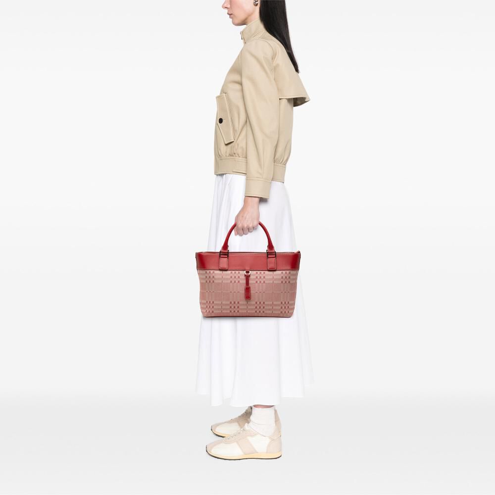 Burberry Handbag