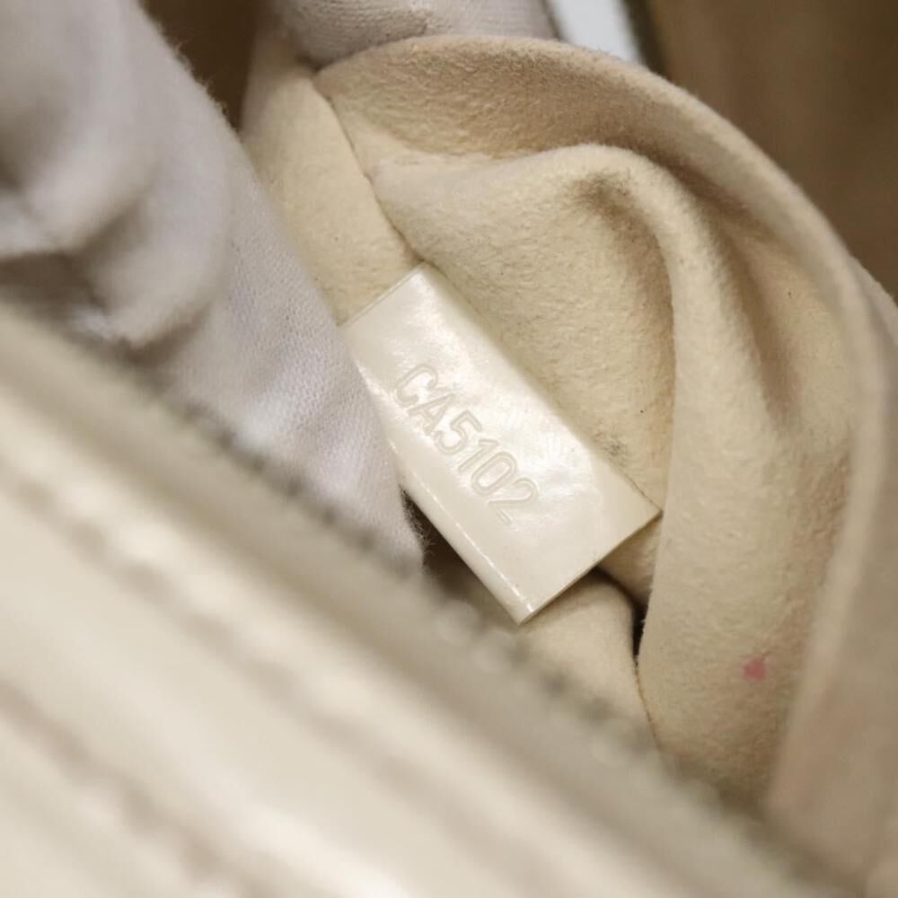 Louis Vuitton Speedy