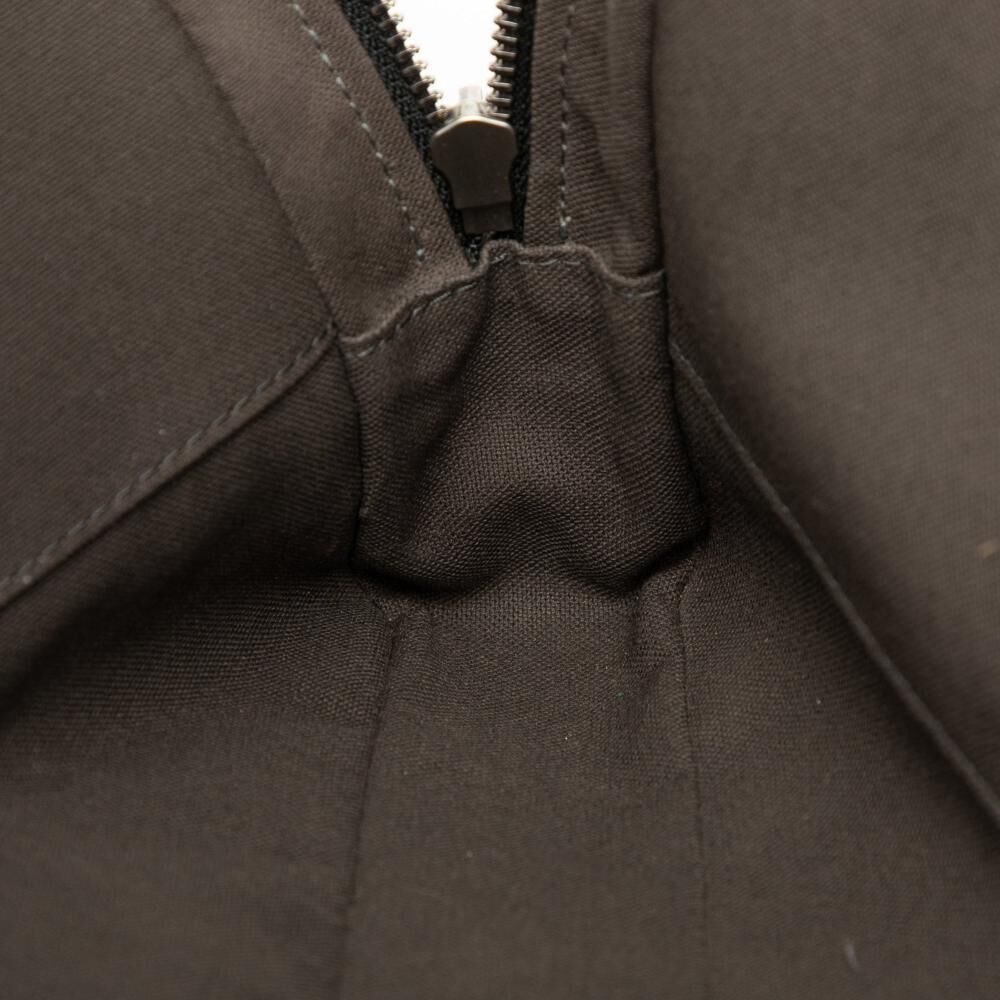 Louis Vuitton Briefcase