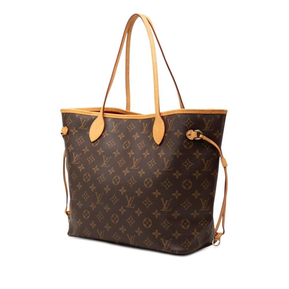 Louis Vuitton Neverfull