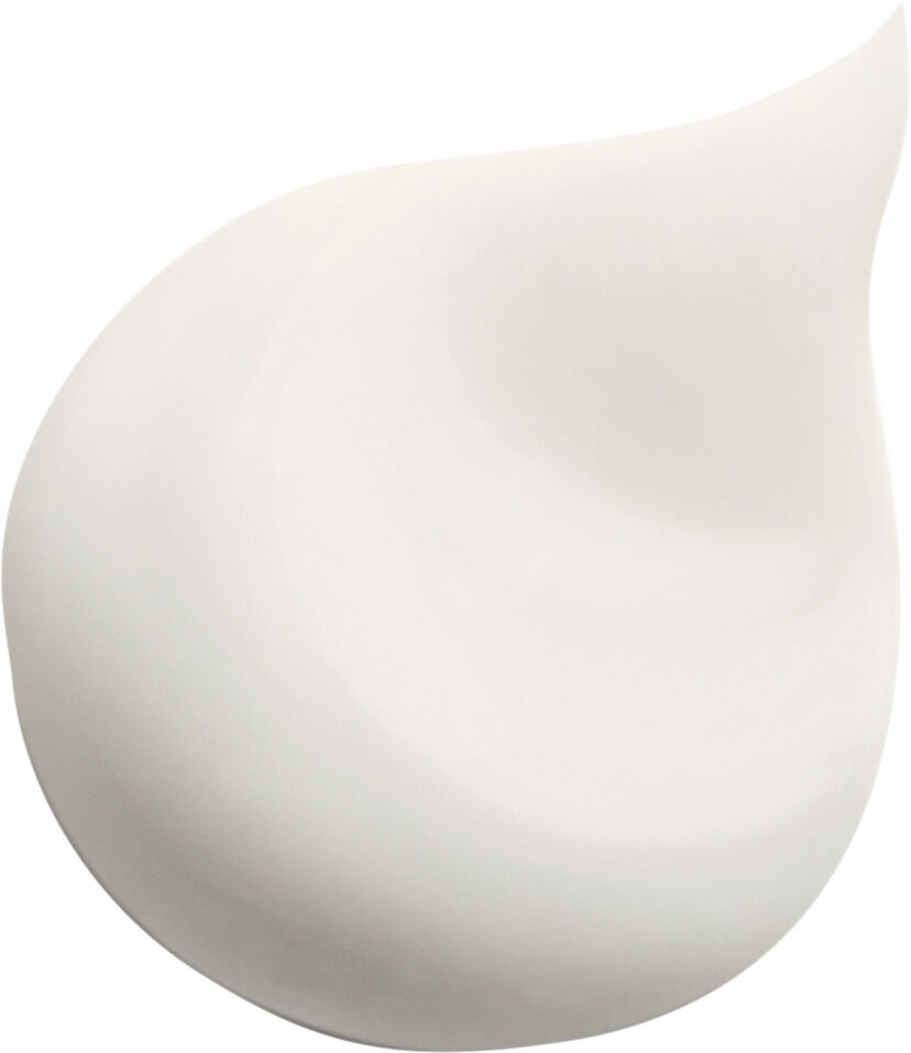 Double Tenseur Imm&eacute;diat & long-terme - instant & long-term