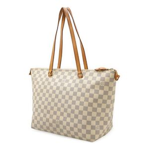 Louis Vuitton Tote