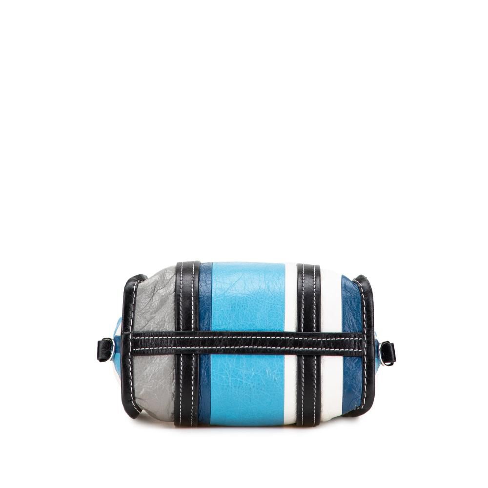 Balenciaga Tote