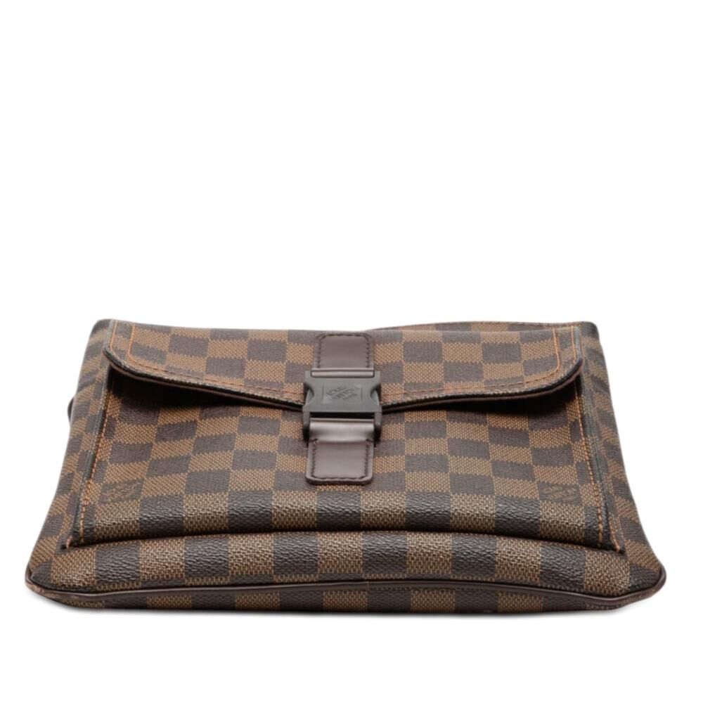 Louis Vuitton Shoulder Bags