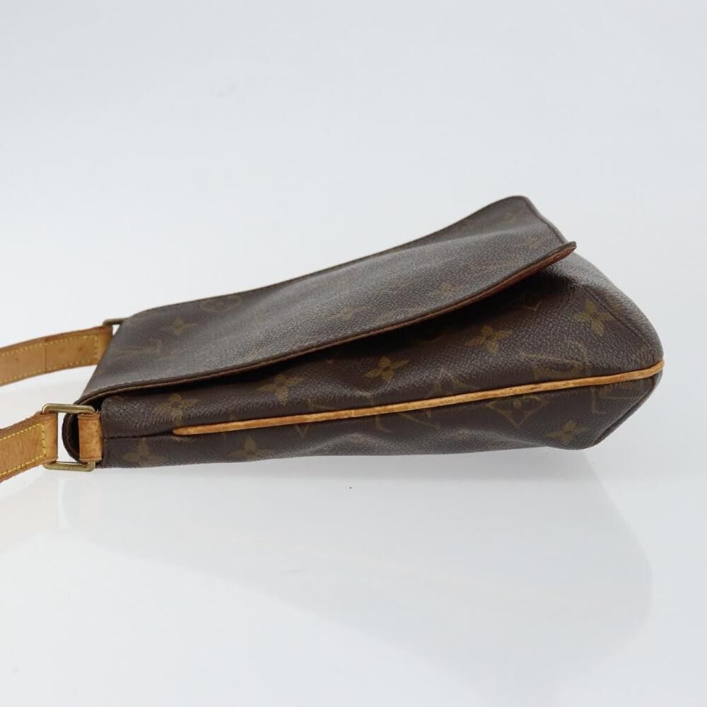 Louis Vuitton Musette Salsa