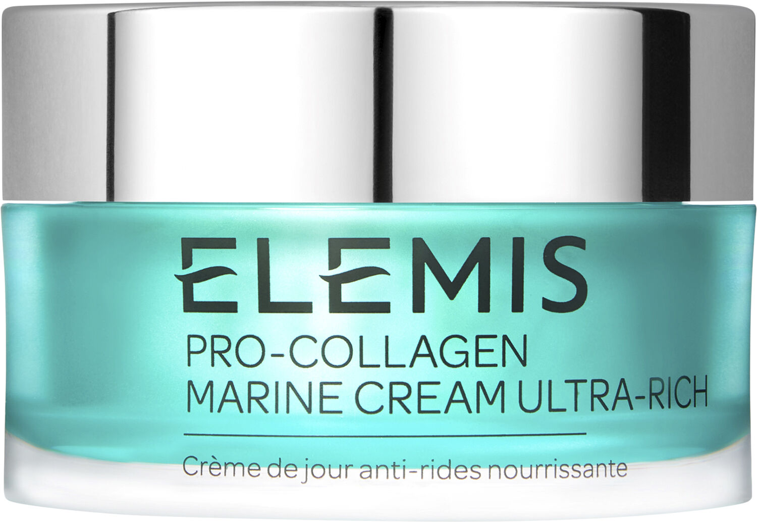 Pro-Collagen Marine Cream Ultra Rich 50 ml.