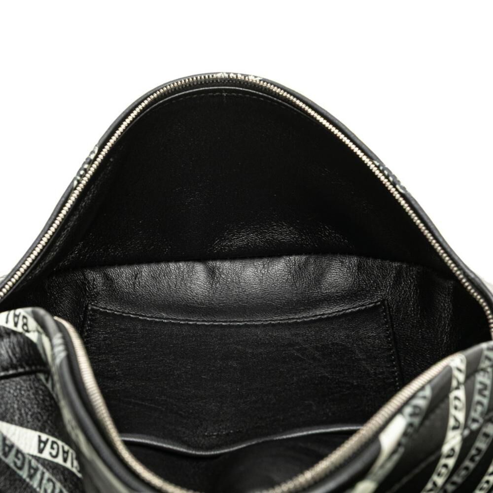 Balenciaga Belt Bag