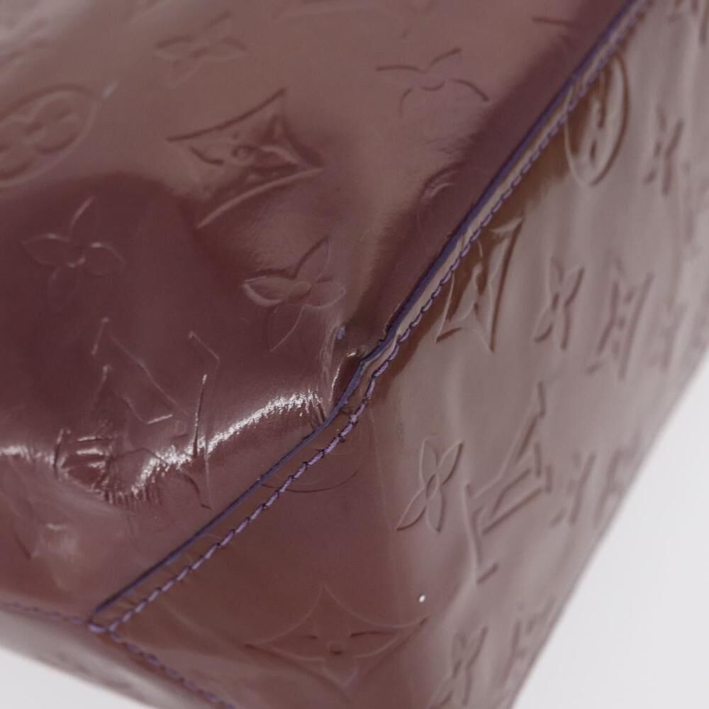 Louis Vuitton Reade
