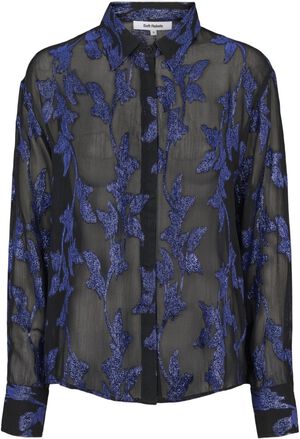 SRAlize Shirt