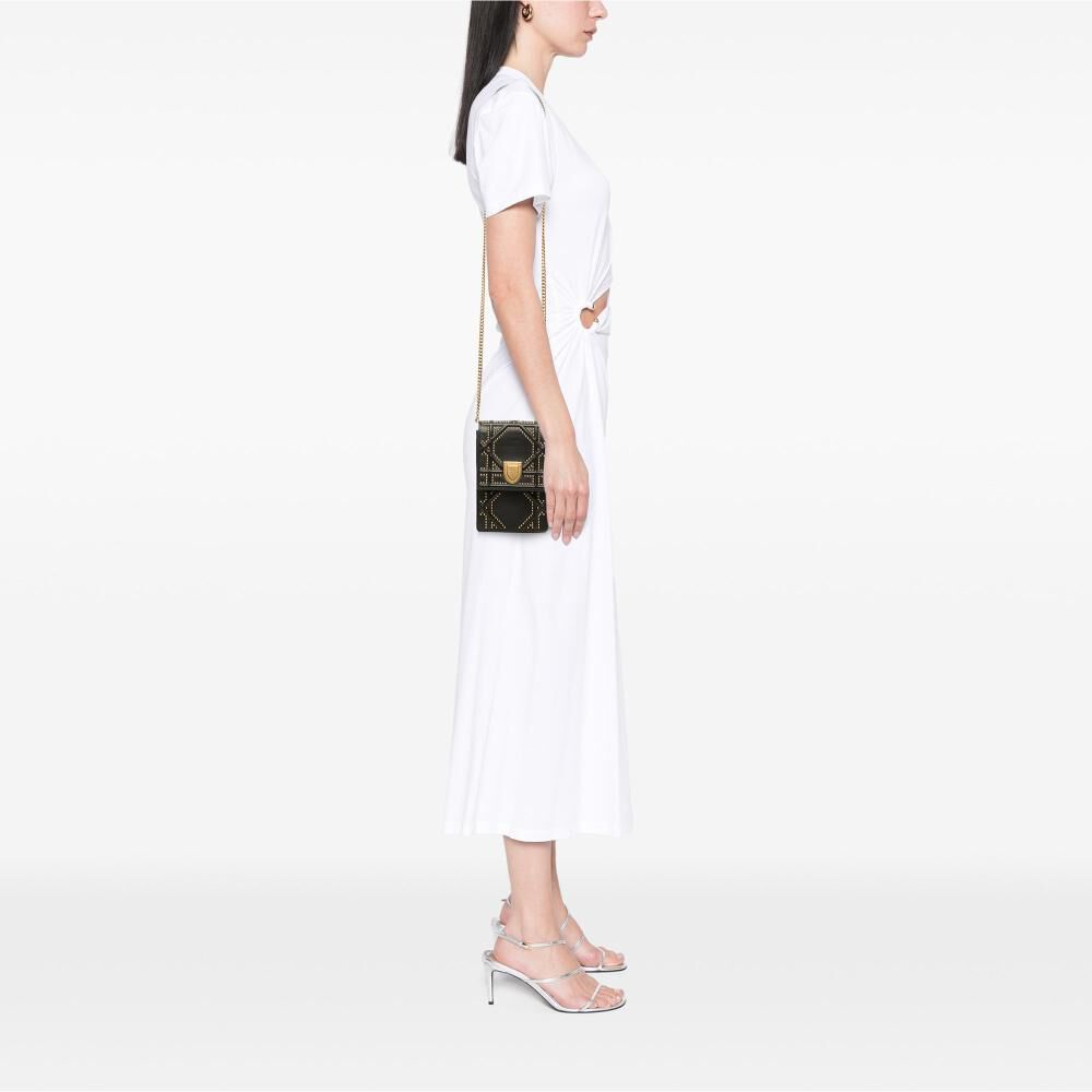 Dior Crossbody Bag