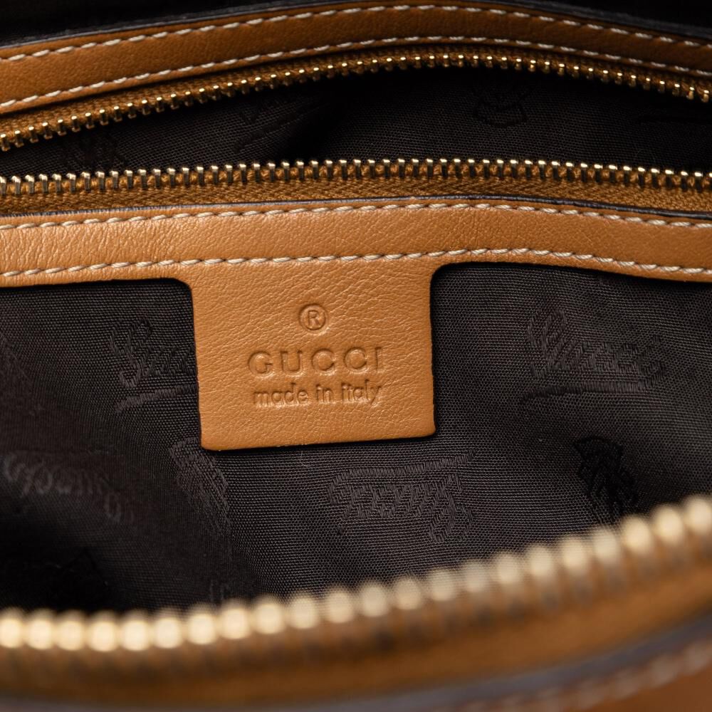 Gucci Handbag