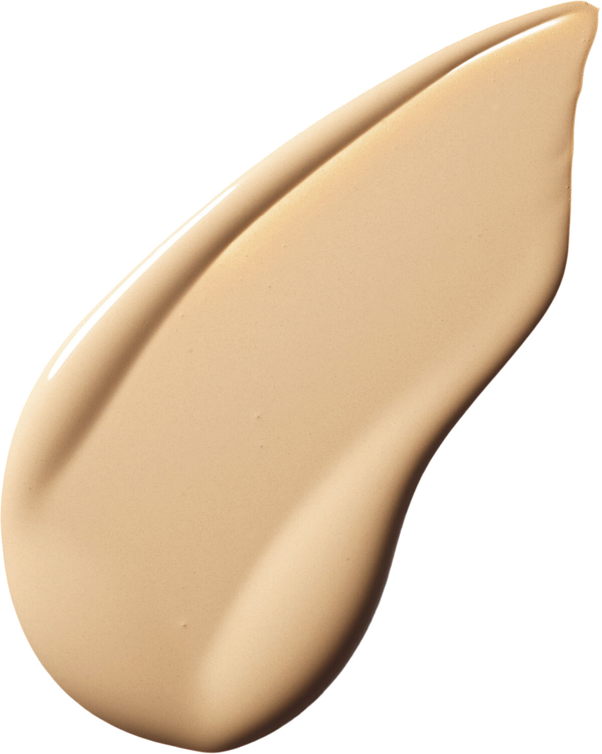 Studio Radiance Face And Body Radiant Sheer Foundation