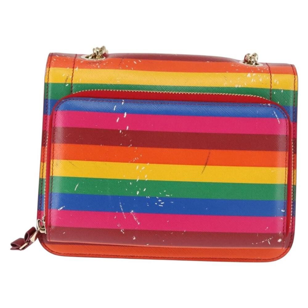 Salvatore Ferragamo Crossbody Bag