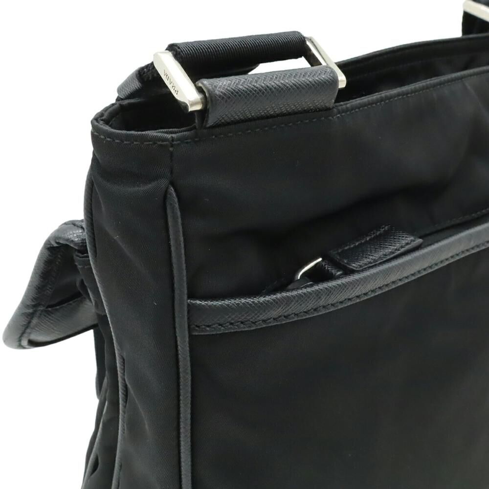 Prada Shoulder Bag
