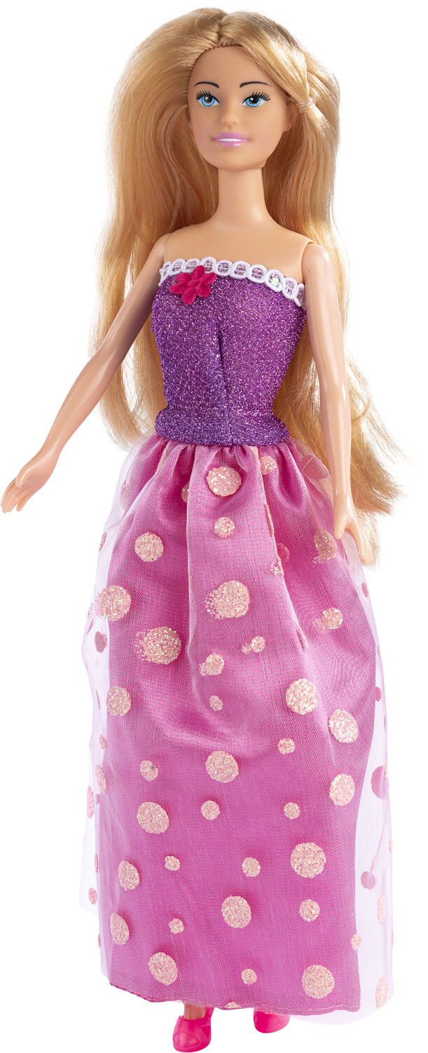 JUDITH mEKSTRA KJOLER m. m