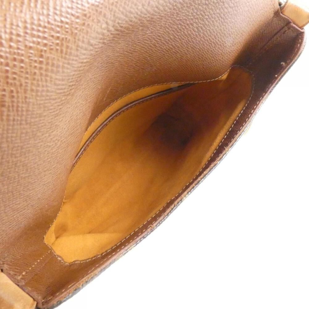 Louis Vuitton Musette Salsa